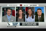 MSNBC Live : MSNBCW : May 31, 2013 8:00am-9:01am PDT