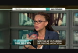 Melissa Harris-Perry : MSNBCW : June 1, 2013 7:00am-9:01am PDT