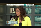 Melissa Harris-Perry : MSNBCW : June 2, 2013 7:00am-9:01am PDT