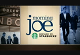 Morning Joe : MSNBCW : June 3, 2013 3:00am-6:01am PDT