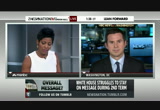 News Nation : MSNBCW : June 3, 2013 11:00am-12:01pm PDT