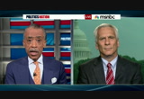 PoliticsNation : MSNBCW : June 3, 2013 3:00pm-4:01pm PDT