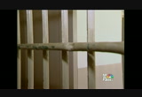 Lockup : MSNBCW : June 9, 2013 8:00pm-9:01pm PDT