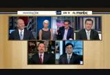 Morning Joe : MSNBCW : June 10, 2013 3:00am-6:01am PDT