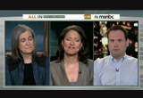All In With Chris Hayes : MSNBCW : June 10, 2013 5:00pm-6:01pm PDT