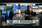 The Daily Rundown : MSNBCW : June 12, 2013 6:00am-7:01am PDT