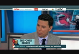 NOW With Alex Wagner : MSNBCW : June 12, 2013 9:00am-10:01am PDT