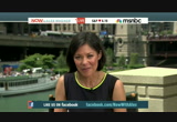 NOW With Alex Wagner : MSNBCW : June 14, 2013 9:00am-10:01am PDT