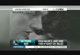 MSNBC Live : MSNBCW : June 15, 2013 11:00am-1:01pm PDT