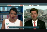 NOW With Alex Wagner : MSNBCW : June 17, 2013 9:00am-10:01am PDT