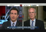 The Cycle : MSNBCW : June 19, 2013 12:00pm-1:01pm PDT