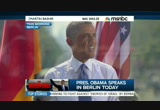 Martin Bashir : MSNBCW : June 19, 2013 1:00pm-2:01pm PDT