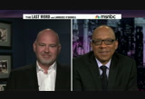 The Last Word : MSNBCW : June 20, 2013 7:00pm-8:01pm PDT