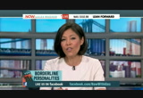 NOW With Alex Wagner : MSNBCW : June 21, 2013 9:00am-10:01am PDT