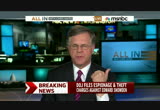 All In With Chris Hayes : MSNBCW : June 21, 2013 5:00pm-6:01pm PDT
