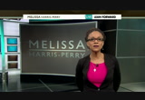 Melissa Harris-Perry : MSNBCW : June 23, 2013 7:00am-9:01am PDT