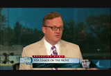 Meet the Press : MSNBCW : June 23, 2013 11:00am-12:01pm PDT
