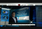 MSNBC Live : MSNBCW : June 24, 2013 8:00am-9:01am PDT