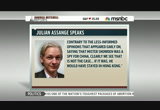 Andrea Mitchell Reports : MSNBCW : June 24, 2013 10:00am-11:01am PDT