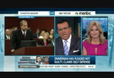 Martin Bashir : MSNBCW : June 24, 2013 1:00pm-2:01pm PDT