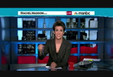 The Rachel Maddow Show : MSNBCW : June 25, 2013 6:00pm-7:01pm PDT