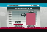 The Rachel Maddow Show : MSNBCW : June 26, 2013 1:00am-2:01am PDT