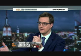 All In With Chris Hayes : MSNBCW : June 28, 2013 12:00am-1:01am PDT