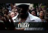 MSNBC Live : MSNBCW : June 30, 2013 12:00pm-1:01pm PDT
