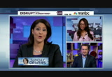 Disrupt With Karen Finney : MSNBCW : June 30, 2013 1:00pm-2:01pm PDT