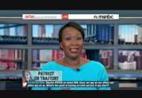 NOW With Alex Wagner : MSNBCW : July 1, 2013 9:00am-10:01am PDT