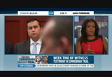 Hardball With Chris Matthews : MSNBCW : July 1, 2013 2:00pm-3:01pm PDT