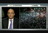All In With Chris Hayes : MSNBCW : July 3, 2013 12:00am-1:01am PDT