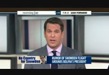 Morning Joe : MSNBCW : July 3, 2013 3:00am-6:01am PDT
