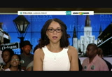 Melissa Harris-Perry : MSNBCW : July 6, 2013 7:00am-9:01am PDT