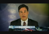 Meet the Press : MSNBCW : July 7, 2013 11:00am-12:01pm PDT