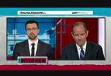 The Rachel Maddow Show : MSNBCW : July 9, 2013 1:00am-2:01am PDT
