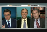 All In With Chris Hayes : MSNBCW : July 9, 2013 5:00pm-6:01pm PDT