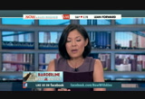 NOW With Alex Wagner : MSNBCW : July 10, 2013 9:00am-10:01am PDT