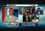 PoliticsNation : MSNBCW : July 10, 2013 3:00pm-4:01pm PDT