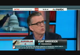 NOW With Alex Wagner : MSNBCW : July 11, 2013 9:00am-10:01am PDT