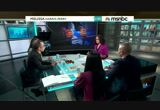 Melissa Harris-Perry : MSNBCW : July 13, 2013 7:00am-9:01am PDT