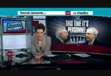 The Rachel Maddow Show : MSNBCW : July 15, 2013 6:00pm-7:01pm PDT