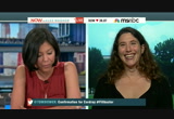 NOW With Alex Wagner : MSNBCW : July 16, 2013 9:00am-10:01am PDT