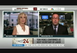 Andrea Mitchell Reports : MSNBCW : July 18, 2013 10:00am-11:01am PDT