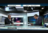 Martin Bashir : MSNBCW : July 18, 2013 1:00pm-2:01pm PDT