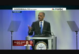 Hardball With Chris Matthews : MSNBCW : July 18, 2013 2:00pm-3:01pm PDT