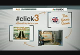 All In With Chris Hayes : MSNBCW : July 18, 2013 5:00pm-6:01pm PDT