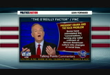 PoliticsNation : MSNBCW : July 23, 2013 3:00pm-4:01pm PDT