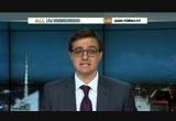 All In With Chris Hayes : MSNBCW : July 25, 2013 5:00pm-6:01pm PDT