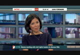 NOW With Alex Wagner : MSNBCW : July 29, 2013 9:00am-10:01am PDT